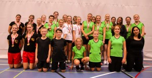 Gruppenbild_SM_Team16